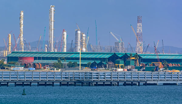 大宝娱乐-LG游戏|PT游戏|CQ9游戏