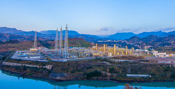 大宝娱乐-LG游戏|PT游戏|CQ9游戏