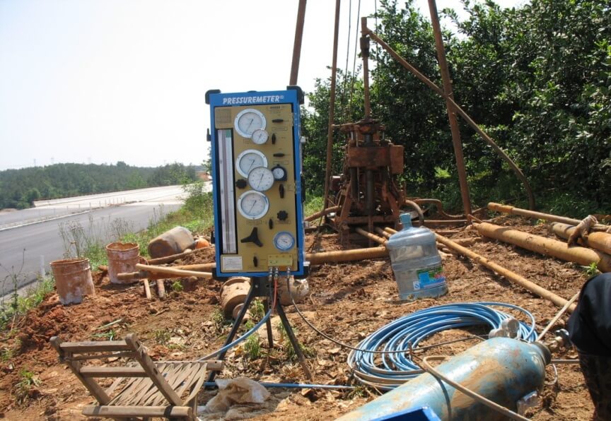 大宝娱乐-LG游戏|PT游戏|CQ9游戏