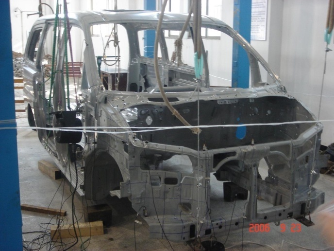 大宝娱乐-LG游戏|PT游戏|CQ9游戏