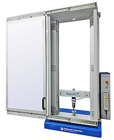 大宝娱乐-LG游戏|PT游戏|CQ9游戏