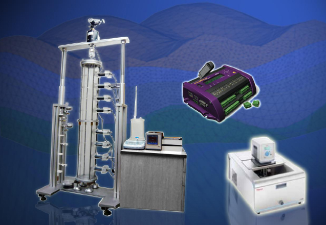 大宝娱乐-LG游戏|PT游戏|CQ9游戏