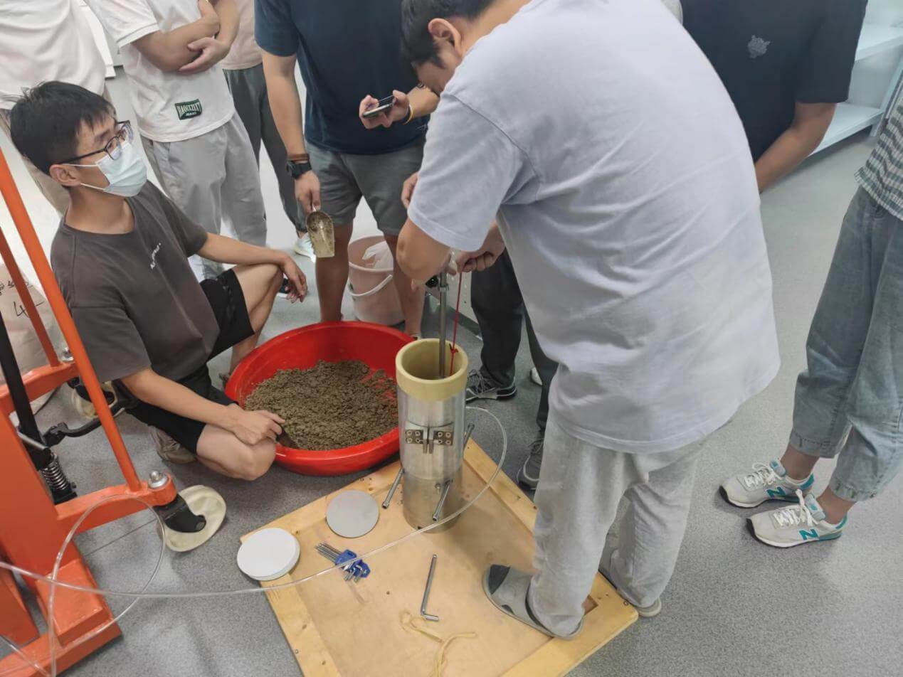 大宝娱乐-LG游戏|PT游戏|CQ9游戏