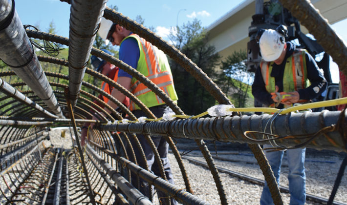 大宝娱乐-LG游戏|PT游戏|CQ9游戏