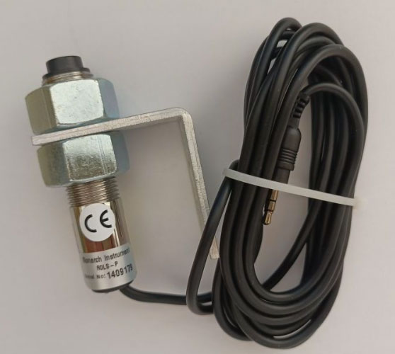 大宝娱乐-LG游戏|PT游戏|CQ9游戏