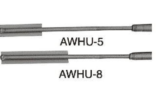 大宝娱乐-LG游戏|PT游戏|CQ9游戏