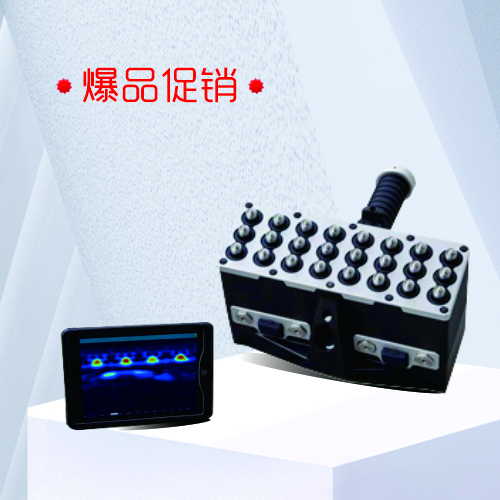 大宝娱乐-LG游戏|PT游戏|CQ9游戏