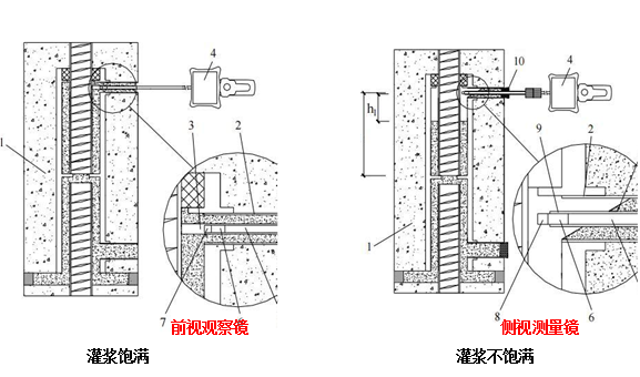 大宝娱乐-LG游戏|PT游戏|CQ9游戏