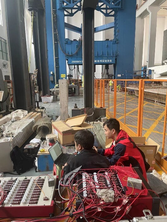 大宝娱乐-LG游戏|PT游戏|CQ9游戏