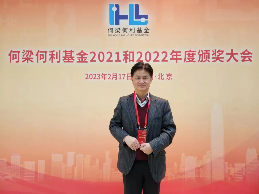 大宝娱乐-LG游戏|PT游戏|CQ9游戏