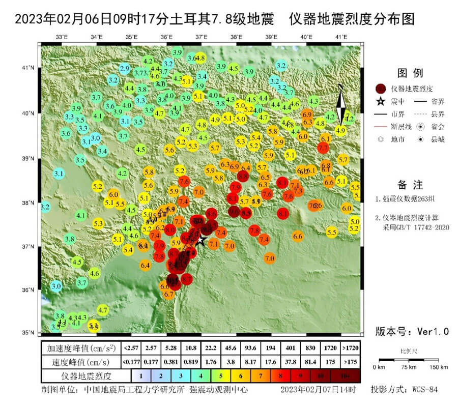 大宝娱乐-LG游戏|PT游戏|CQ9游戏