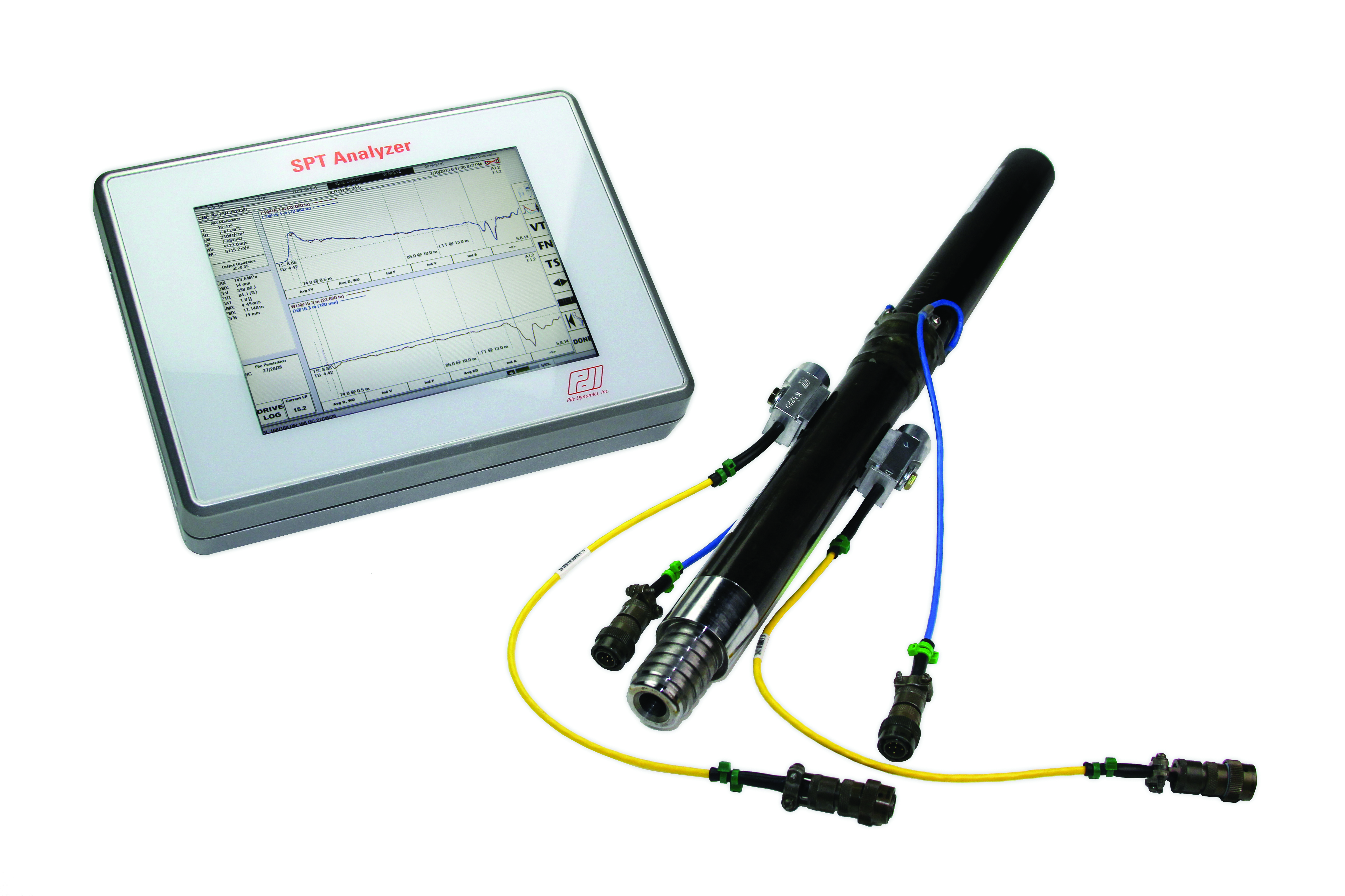 大宝娱乐-LG游戏|PT游戏|CQ9游戏