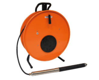 大宝娱乐-LG游戏|PT游戏|CQ9游戏