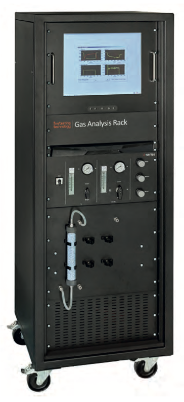 大宝娱乐-LG游戏|PT游戏|CQ9游戏