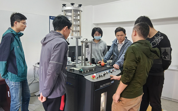 大宝娱乐-LG游戏|PT游戏|CQ9游戏