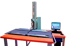 大宝娱乐-LG游戏|PT游戏|CQ9游戏