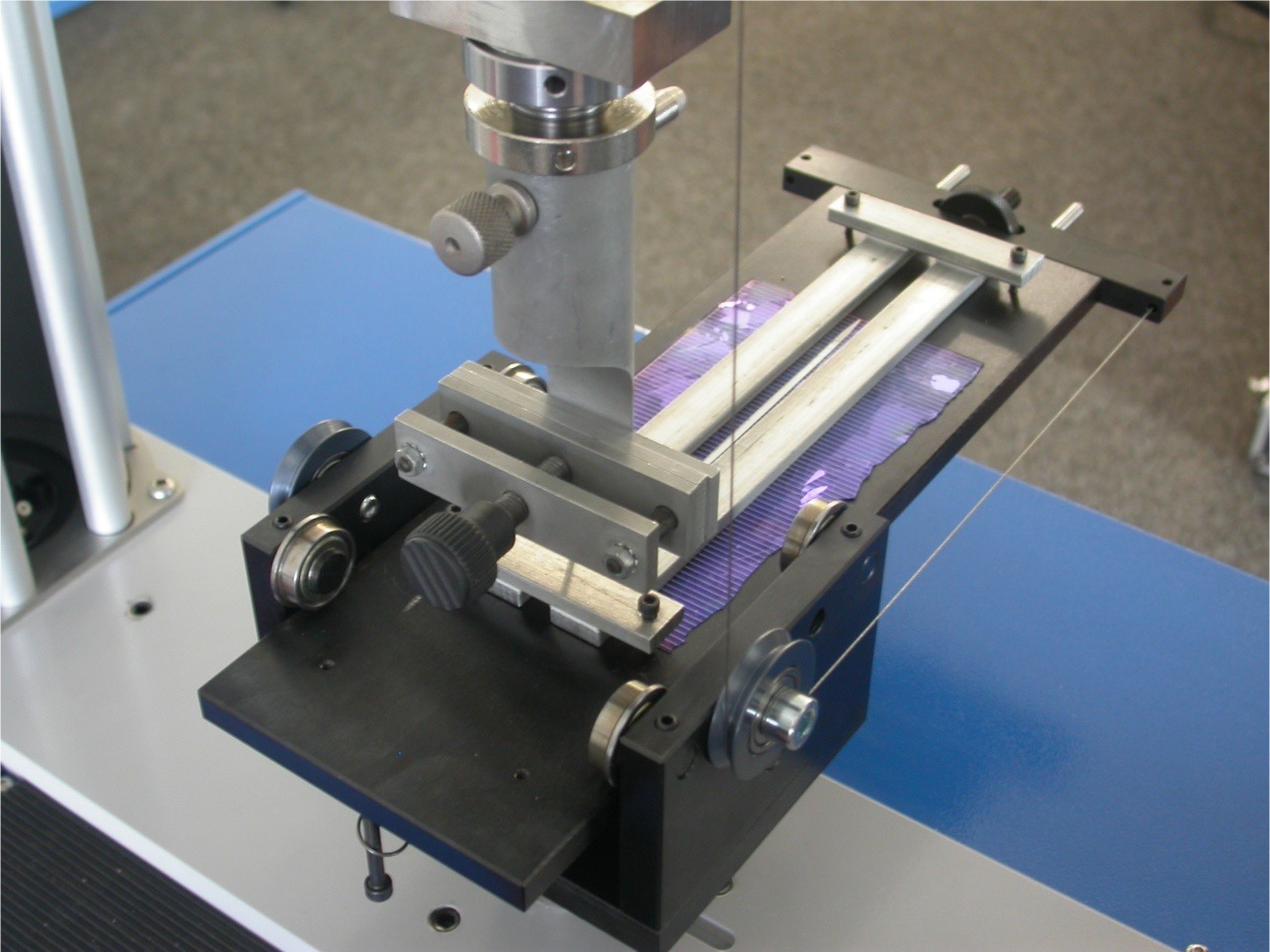 大宝娱乐-LG游戏|PT游戏|CQ9游戏