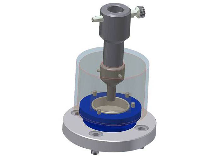 大宝娱乐-LG游戏|PT游戏|CQ9游戏