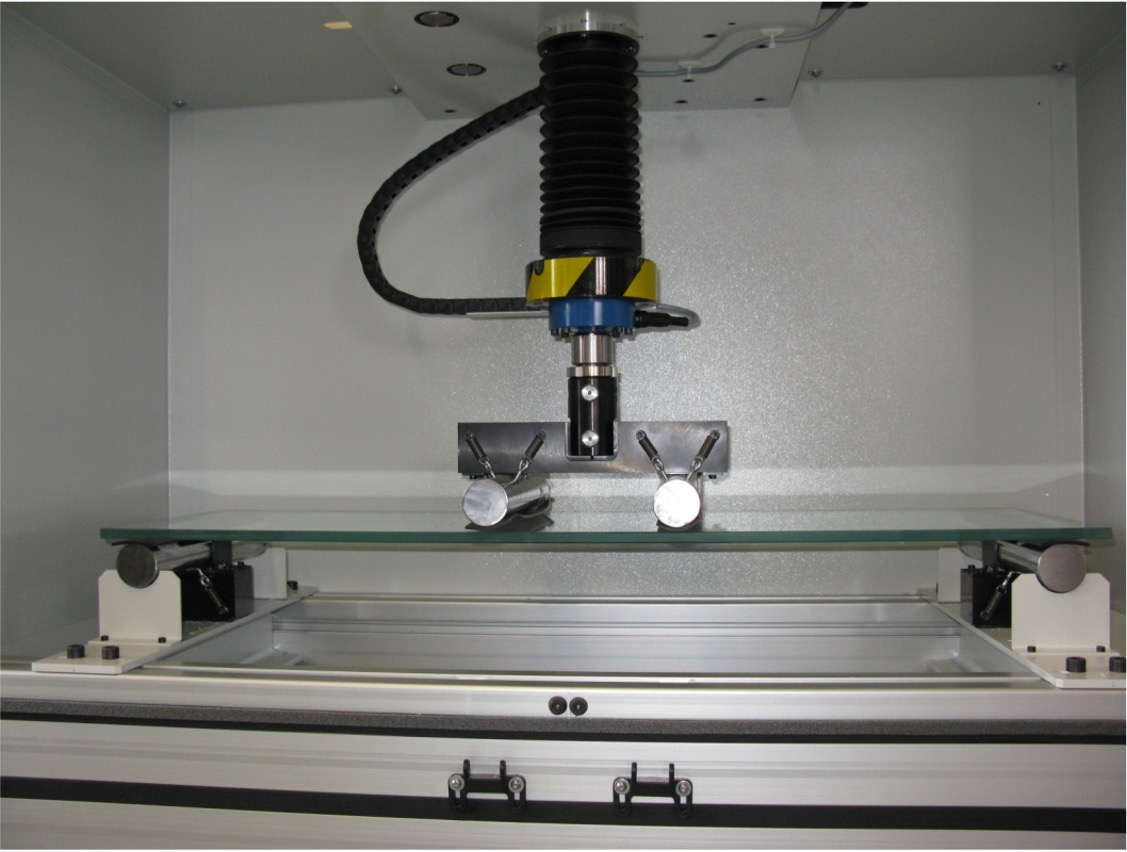 大宝娱乐-LG游戏|PT游戏|CQ9游戏