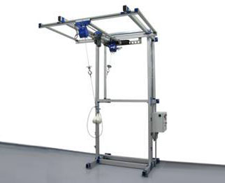 大宝娱乐-LG游戏|PT游戏|CQ9游戏