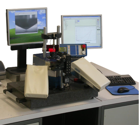 大宝娱乐-LG游戏|PT游戏|CQ9游戏