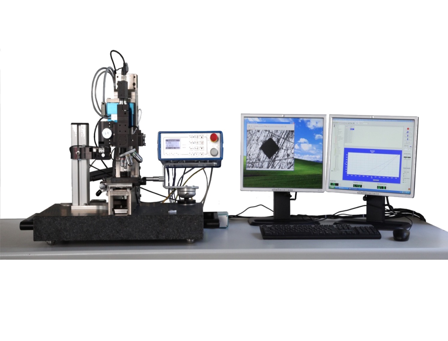 大宝娱乐-LG游戏|PT游戏|CQ9游戏