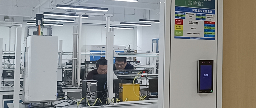 大宝娱乐-LG游戏|PT游戏|CQ9游戏