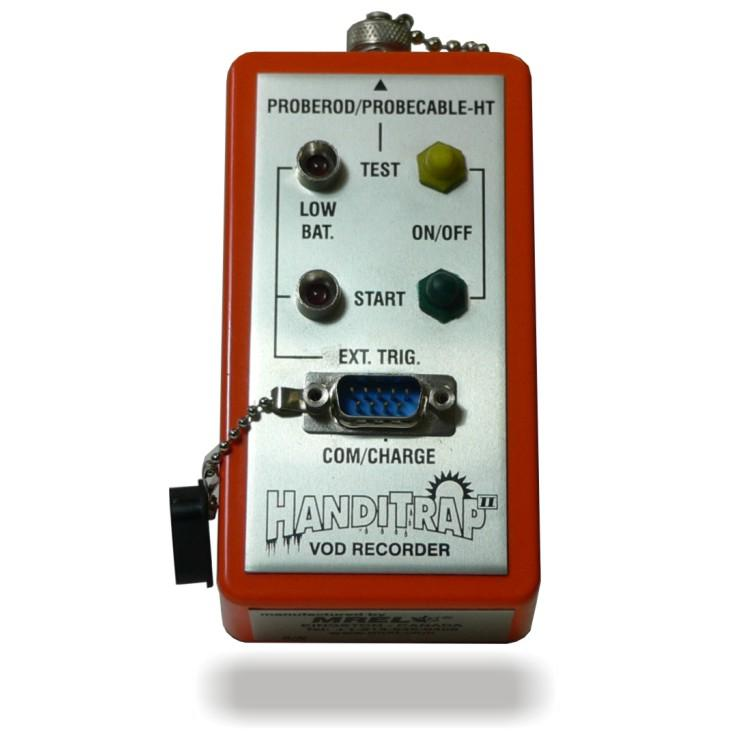 大宝娱乐-LG游戏|PT游戏|CQ9游戏