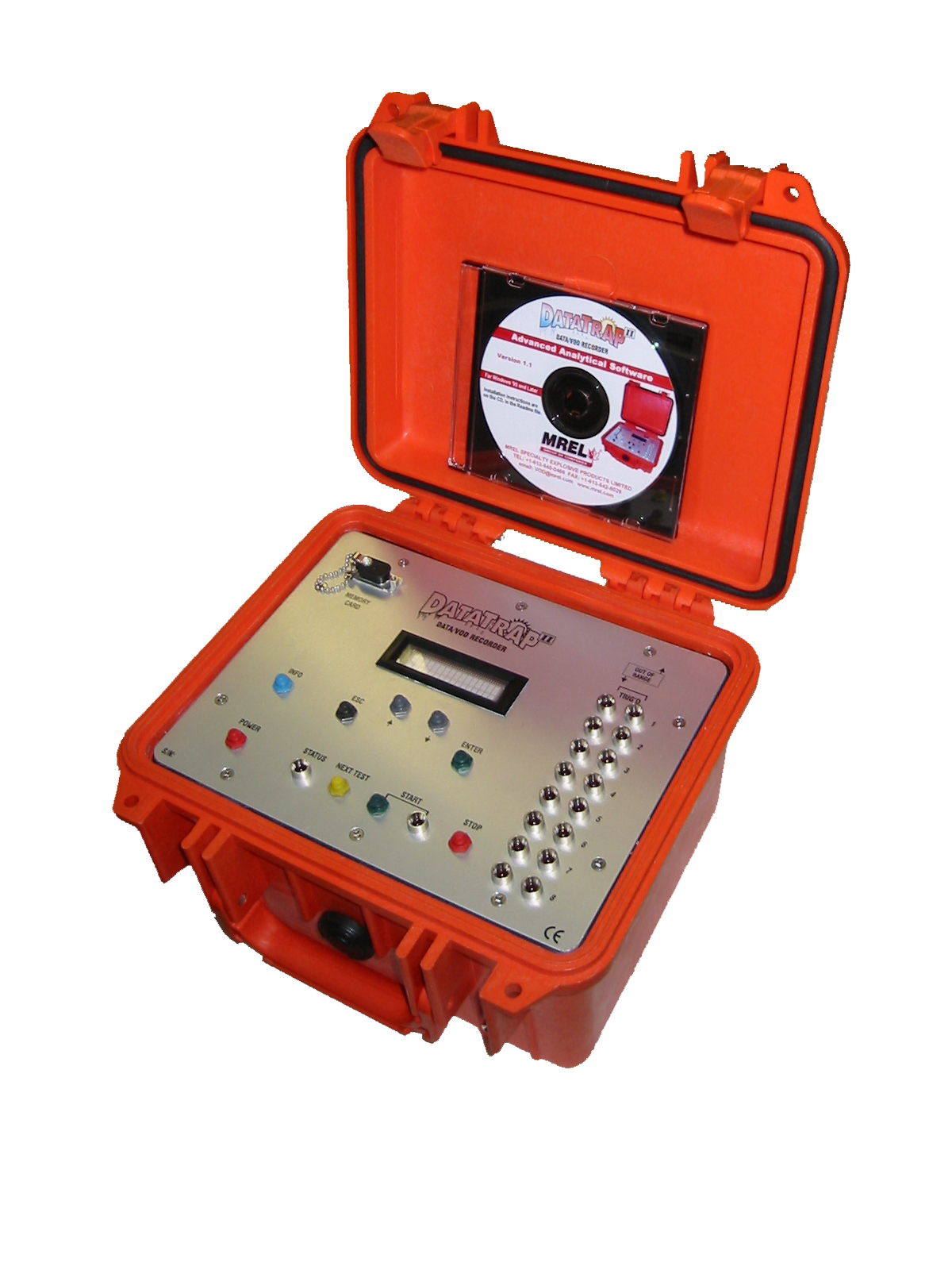 大宝娱乐-LG游戏|PT游戏|CQ9游戏