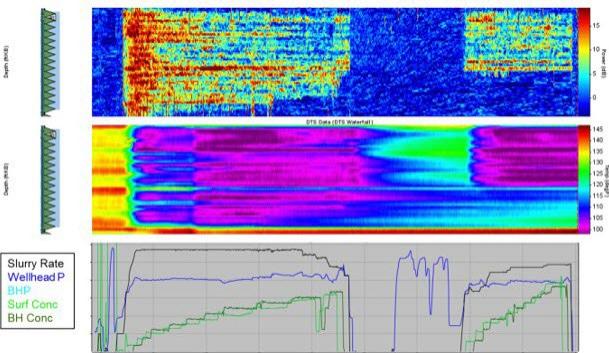 大宝娱乐-LG游戏|PT游戏|CQ9游戏