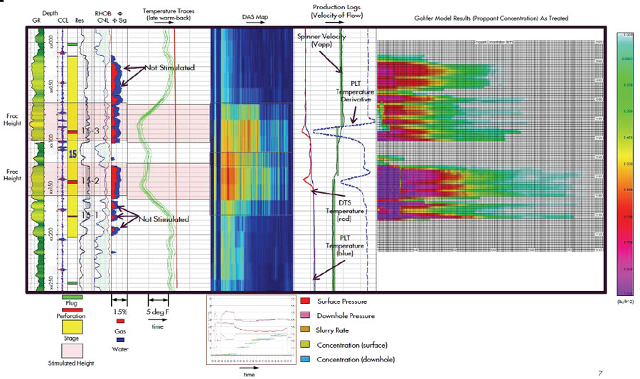 大宝娱乐-LG游戏|PT游戏|CQ9游戏