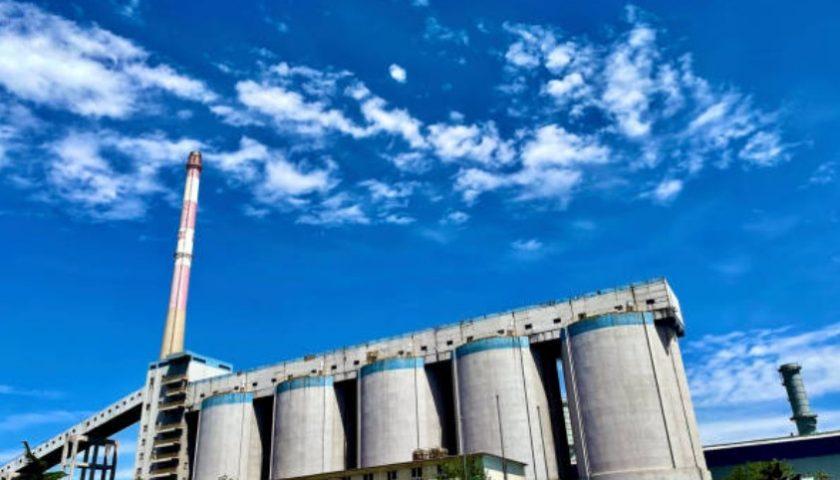 大宝娱乐-LG游戏|PT游戏|CQ9游戏