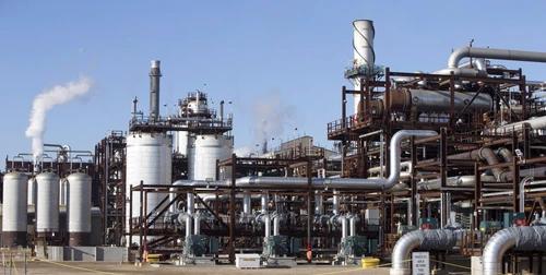 大宝娱乐-LG游戏|PT游戏|CQ9游戏