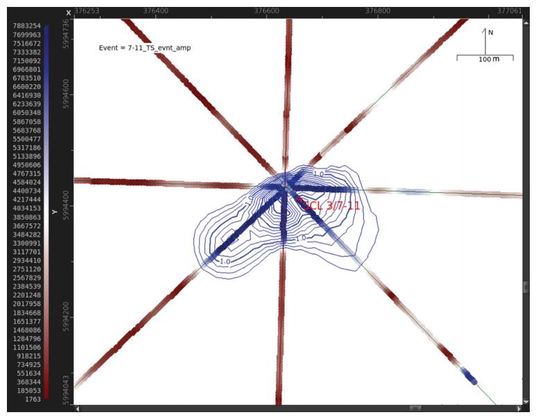 大宝娱乐-LG游戏|PT游戏|CQ9游戏