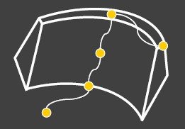 大宝娱乐-LG游戏|PT游戏|CQ9游戏