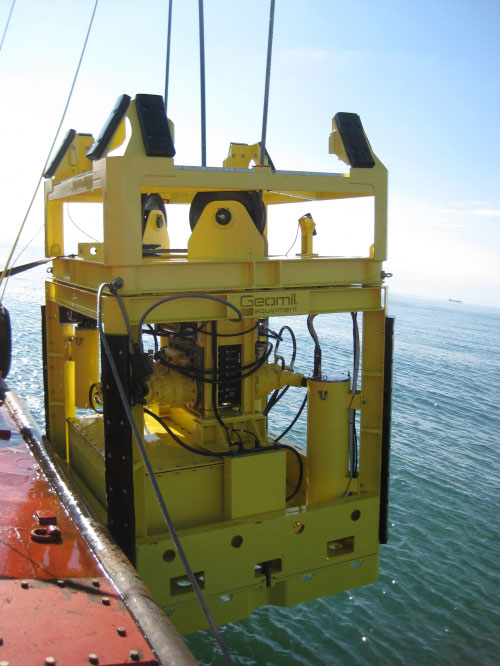 大宝娱乐-LG游戏|PT游戏|CQ9游戏