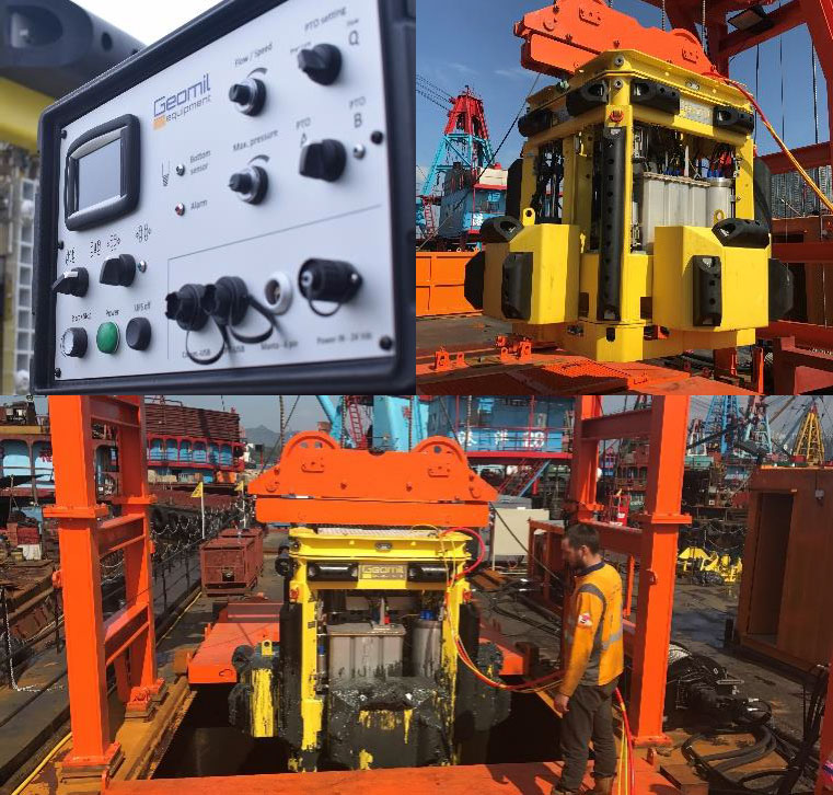 大宝娱乐-LG游戏|PT游戏|CQ9游戏