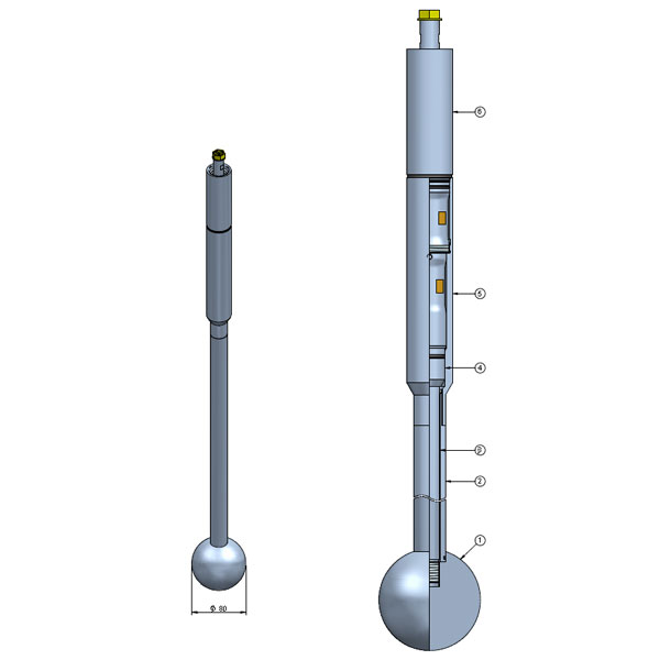大宝娱乐-LG游戏|PT游戏|CQ9游戏