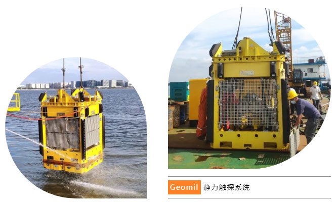 大宝娱乐-LG游戏|PT游戏|CQ9游戏