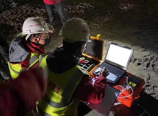 大宝娱乐-LG游戏|PT游戏|CQ9游戏