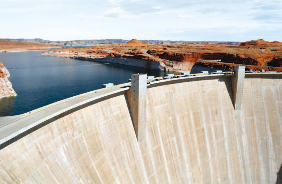 大宝娱乐-LG游戏|PT游戏|CQ9游戏