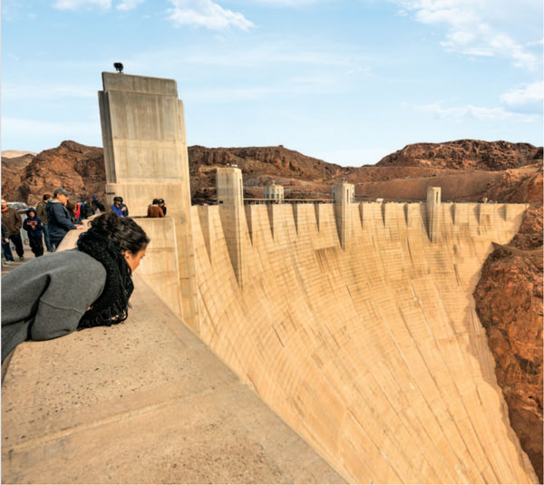 大宝娱乐-LG游戏|PT游戏|CQ9游戏