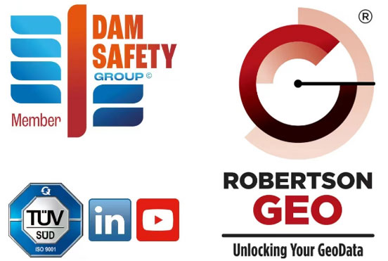 大宝娱乐-LG游戏|PT游戏|CQ9游戏