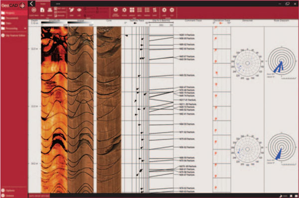大宝娱乐-LG游戏|PT游戏|CQ9游戏