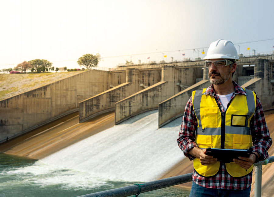 大宝娱乐-LG游戏|PT游戏|CQ9游戏