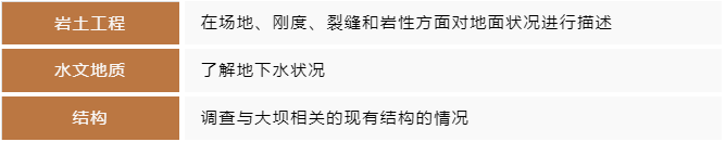 大宝娱乐-LG游戏|PT游戏|CQ9游戏