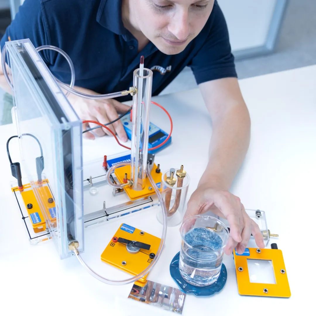 大宝娱乐-LG游戏|PT游戏|CQ9游戏