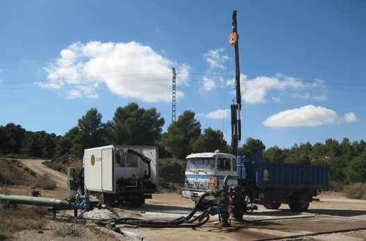 大宝娱乐-LG游戏|PT游戏|CQ9游戏