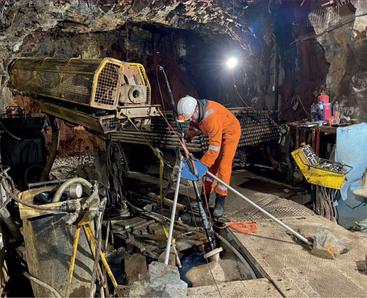 大宝娱乐-LG游戏|PT游戏|CQ9游戏