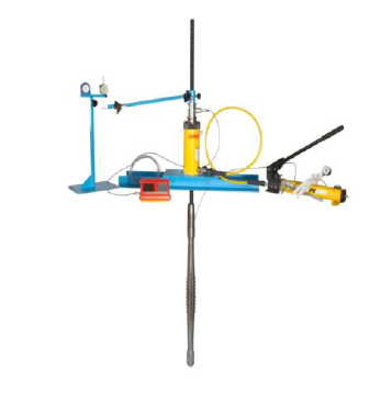 大宝娱乐-LG游戏|PT游戏|CQ9游戏